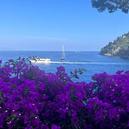 Apartamento Terrazza Sul Mare *