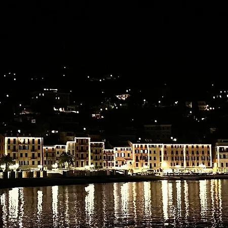 Terrazza Sul Mare